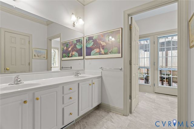 1385 Palmore Rd, Powhatan, VA 23139