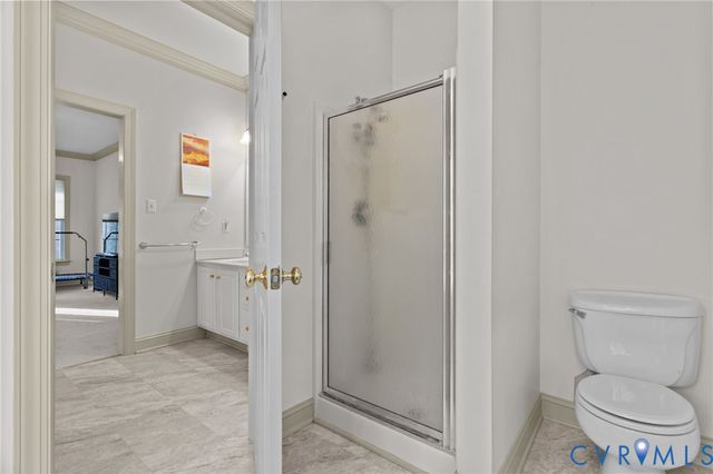 1385 Palmore Rd, Powhatan, VA 23139