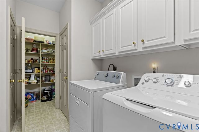 1385 Palmore Rd, Powhatan, VA 23139