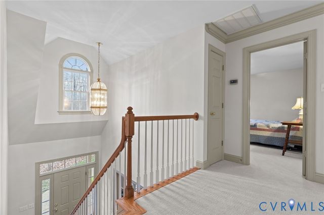 1385 Palmore Rd, Powhatan, VA 23139