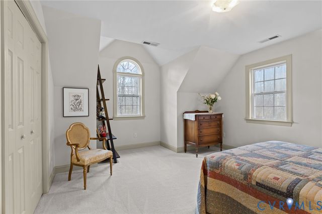 1385 Palmore Rd, Powhatan, VA 23139