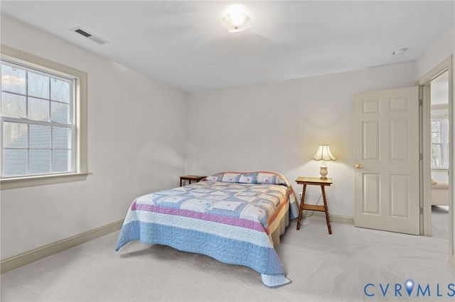 1385 Palmore Rd, Powhatan, VA 23139