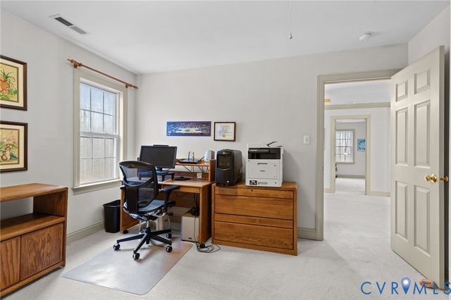 1385 Palmore Rd, Powhatan, VA 23139