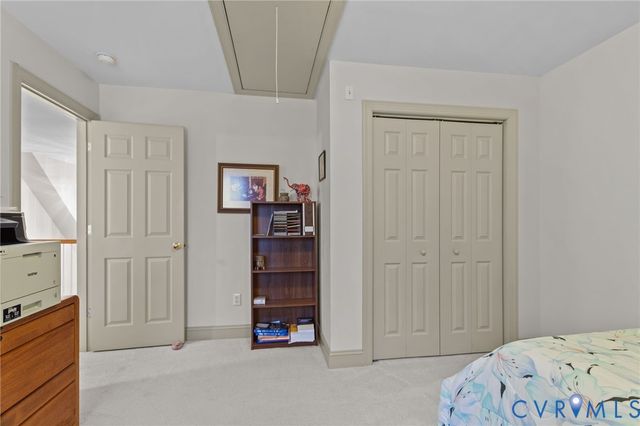 1385 Palmore Rd, Powhatan, VA 23139