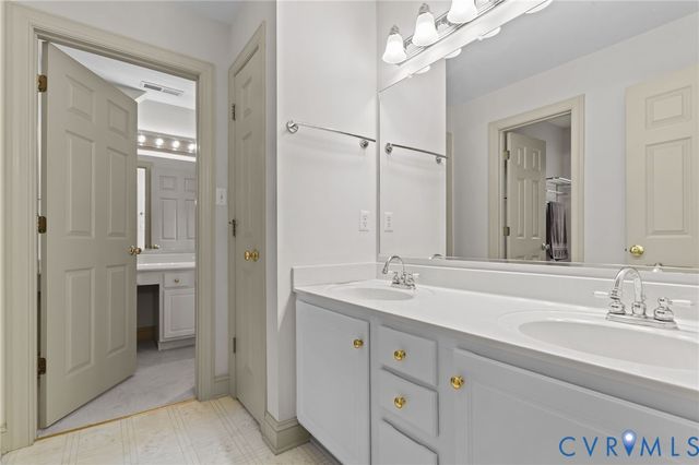 1385 Palmore Rd, Powhatan, VA 23139