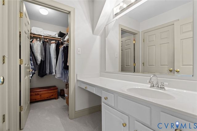 1385 Palmore Rd, Powhatan, VA 23139