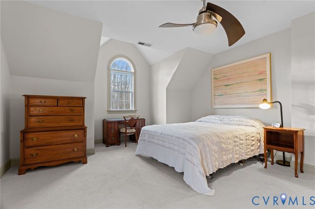 1385 Palmore Rd, Powhatan, VA 23139