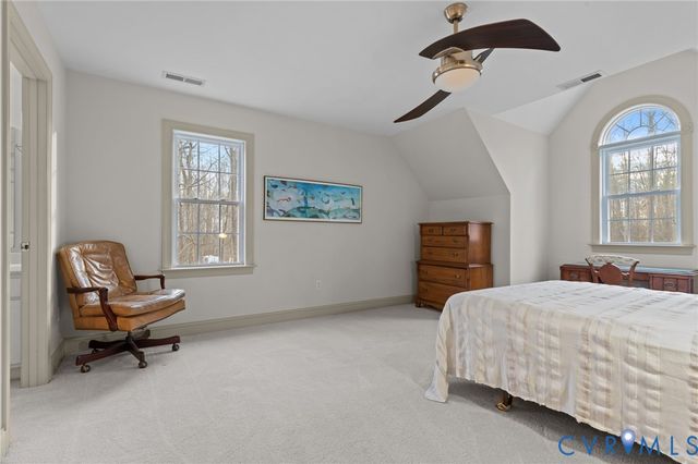 1385 Palmore Rd, Powhatan, VA 23139