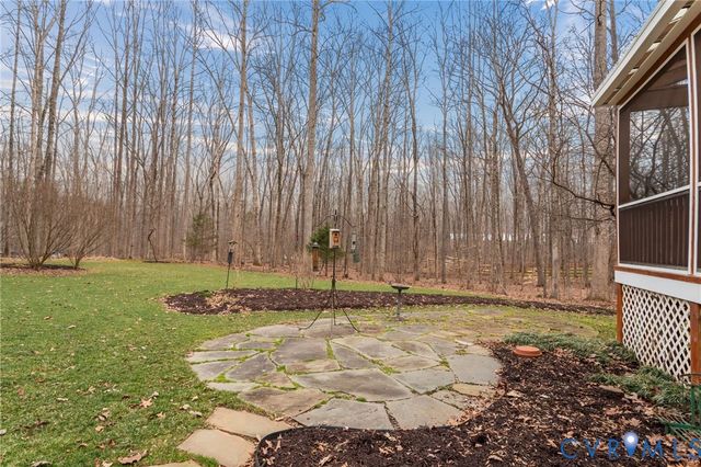 1385 Palmore Rd, Powhatan, VA 23139