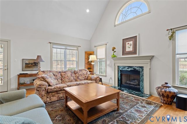 1385 Palmore Rd, Powhatan, VA 23139