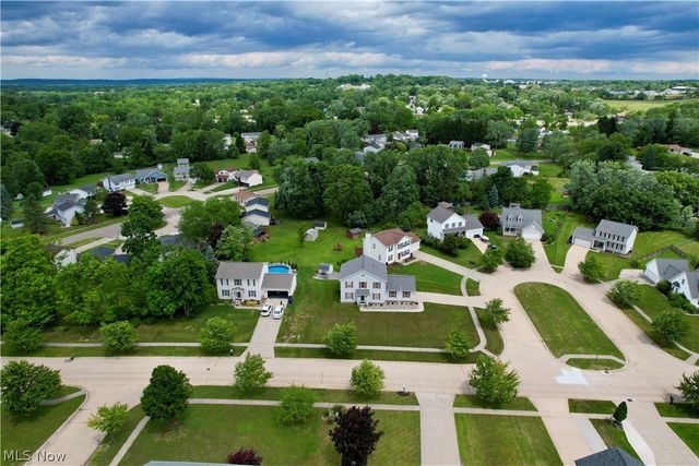 1263 Shawnee Trail, Streetsboro, OH 44241