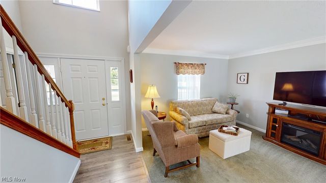 1263 Shawnee Trail, Streetsboro, OH 44241