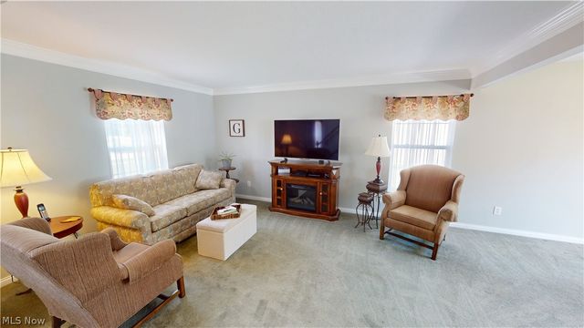 1263 Shawnee Trail, Streetsboro, OH 44241