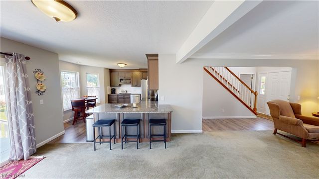 1263 Shawnee Trail, Streetsboro, OH 44241