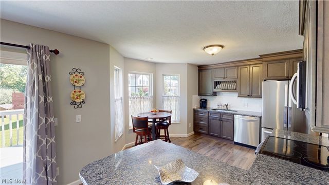 1263 Shawnee Trail, Streetsboro, OH 44241