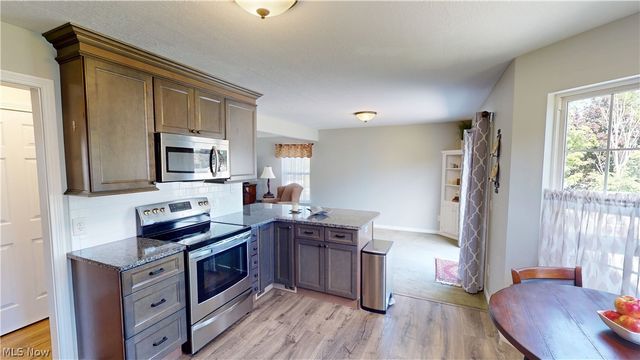 1263 Shawnee Trail, Streetsboro, OH 44241