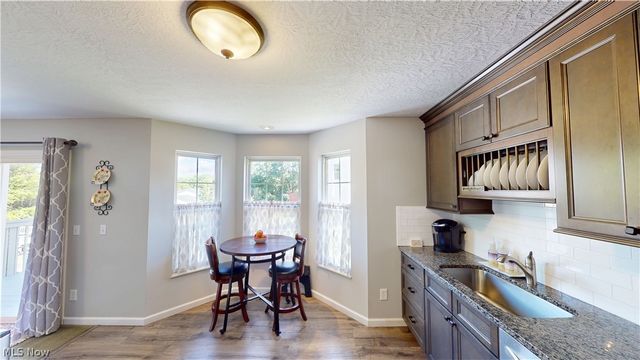 1263 Shawnee Trail, Streetsboro, OH 44241