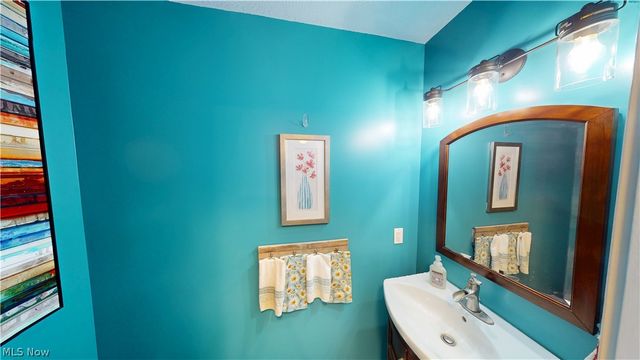 1263 Shawnee Trail, Streetsboro, OH 44241