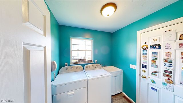 1263 Shawnee Trail, Streetsboro, OH 44241