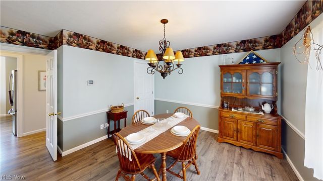 1263 Shawnee Trail, Streetsboro, OH 44241