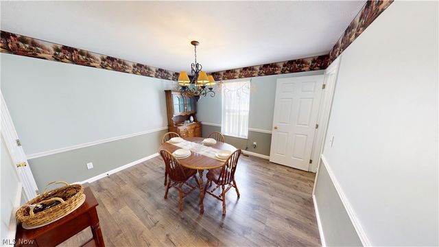 1263 Shawnee Trail, Streetsboro, OH 44241
