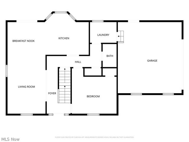1263 Shawnee Trail, Streetsboro, OH 44241