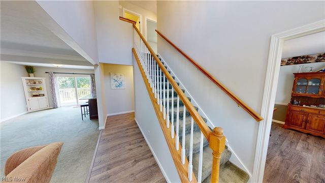 1263 Shawnee Trail, Streetsboro, OH 44241