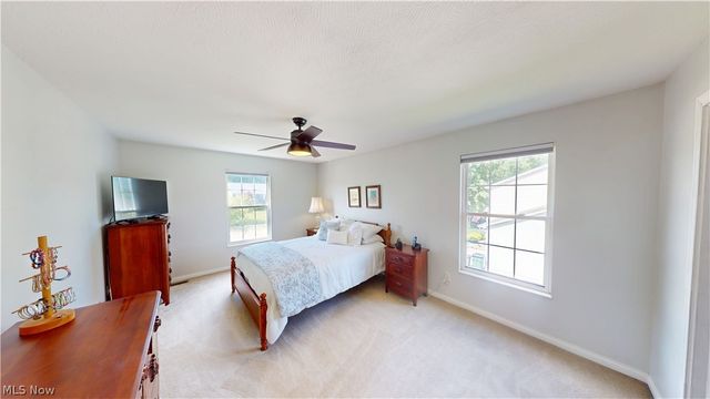 1263 Shawnee Trail, Streetsboro, OH 44241