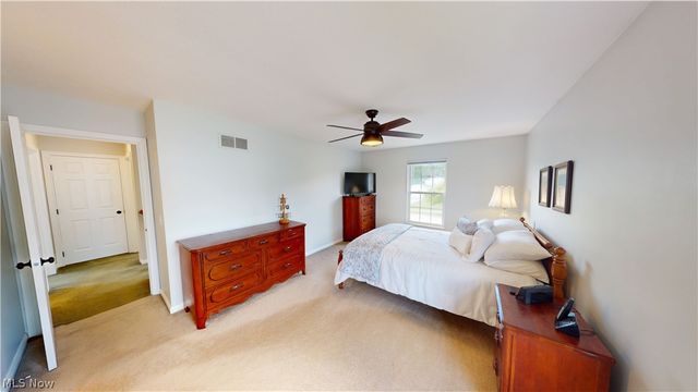 1263 Shawnee Trail, Streetsboro, OH 44241