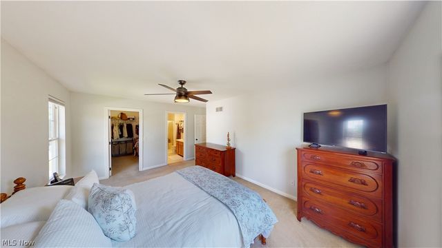 1263 Shawnee Trail, Streetsboro, OH 44241