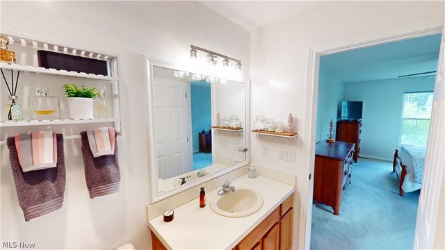 1263 Shawnee Trail, Streetsboro, OH 44241