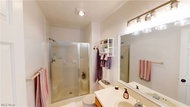 1263 Shawnee Trail, Streetsboro, OH 44241