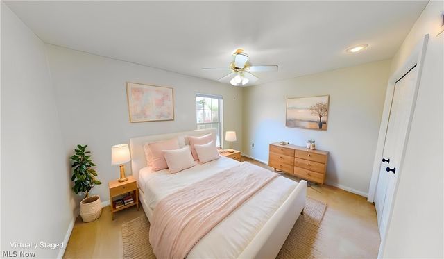 1263 Shawnee Trail, Streetsboro, OH 44241
