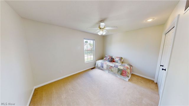 1263 Shawnee Trail, Streetsboro, OH 44241