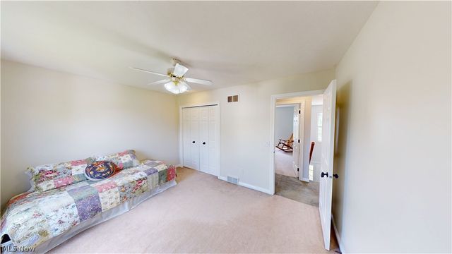1263 Shawnee Trail, Streetsboro, OH 44241