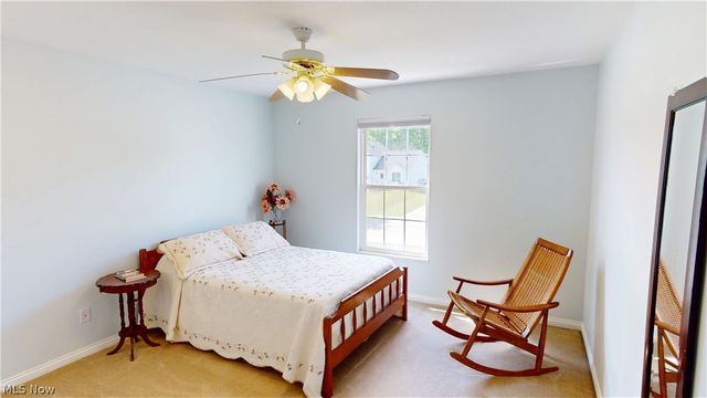 1263 Shawnee Trail, Streetsboro, OH 44241