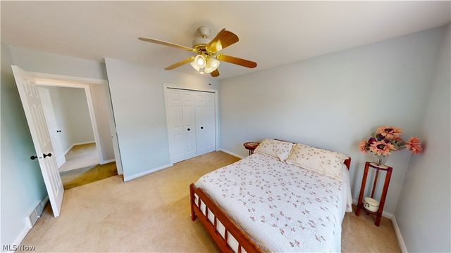 1263 Shawnee Trail, Streetsboro, OH 44241