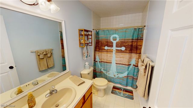 1263 Shawnee Trail, Streetsboro, OH 44241