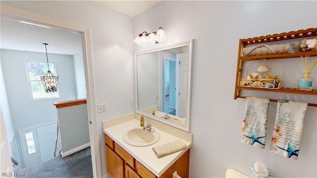 1263 Shawnee Trail, Streetsboro, OH 44241