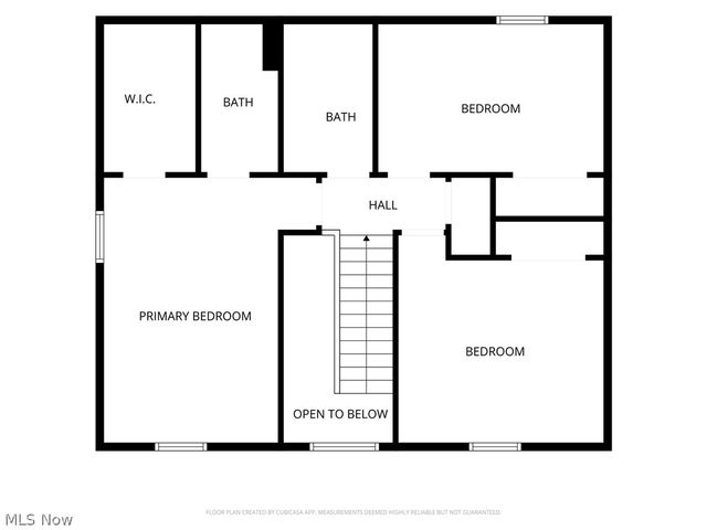 1263 Shawnee Trail, Streetsboro, OH 44241