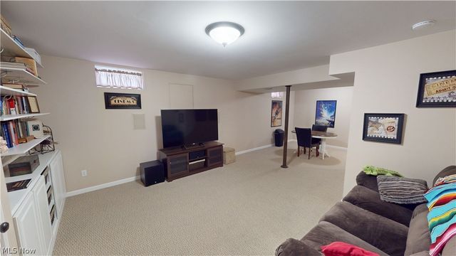 1263 Shawnee Trail, Streetsboro, OH 44241