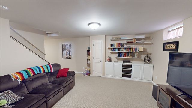 1263 Shawnee Trail, Streetsboro, OH 44241