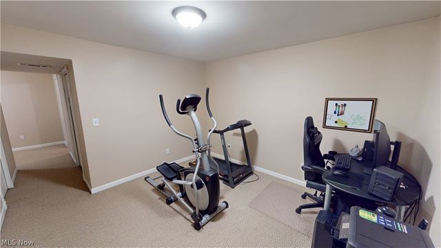 1263 Shawnee Trail, Streetsboro, OH 44241