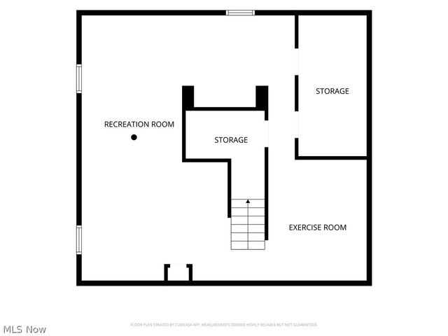 1263 Shawnee Trail, Streetsboro, OH 44241