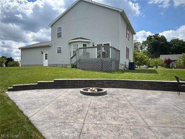 1263 Shawnee Trail, Streetsboro, OH 44241