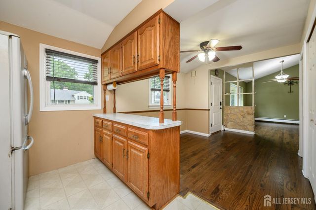 2239 Newark Avenue, Scotch Plains, NJ 07076