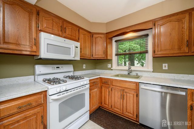 2239 Newark Avenue, Scotch Plains, NJ 07076