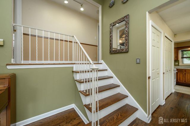 2239 Newark Avenue, Scotch Plains, NJ 07076