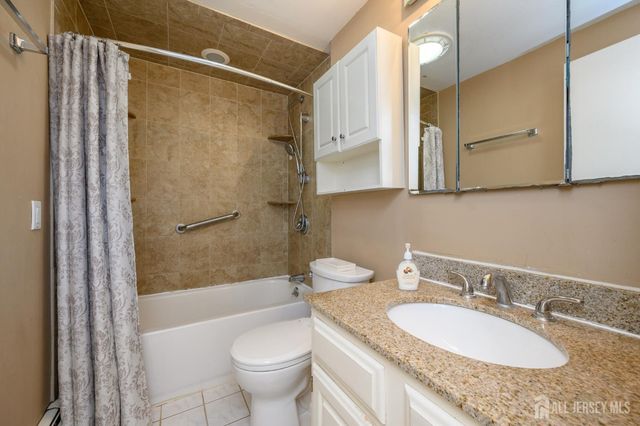 2239 Newark Avenue, Scotch Plains, NJ 07076