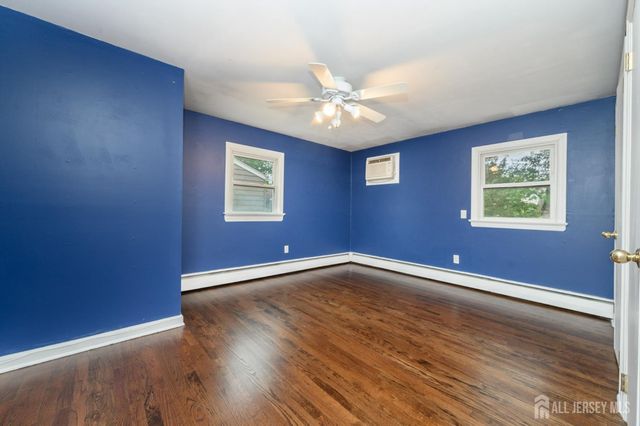 2239 Newark Avenue, Scotch Plains, NJ 07076
